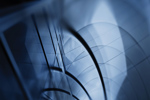 Good-bye marriage penalty? The proposed individual taxation of married couples in Switzerland