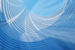 Loyens & Loeff advised DevCo on the acquisition of Dieseko Group