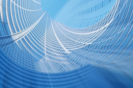 Loyens & Loeff advised DevCo on the acquisition of Dieseko Group
