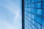 How can US fund sponsors organize the distribution of a passported Luxembourg fund sleeve? – New York office Snippet