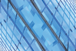 We advised the ad-hoc group of noteholders in the financial restructuring of the Frigoglass group 
