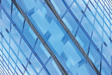 Pillar Two Snippet: When could Pillar 2 have an impact on US MNEs? – New York office Snippet 