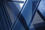 Publication “Key tax aspects of Real Estate investments 2023” now available