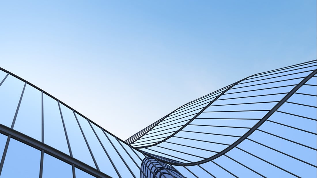 The delivery report: an essential document in commercial lease agreements