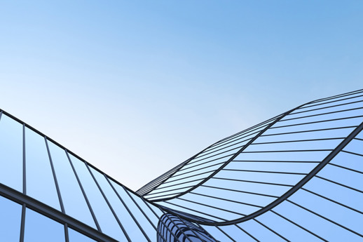Commentary on judgment of the European Court of Justice in Tilman versus Unilever