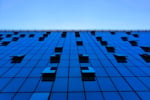Living Capital Partners acquires a residential portfolio in Utrecht