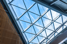 Dutch coalition agreement: optimistic outlook for real estate market and investment climate 