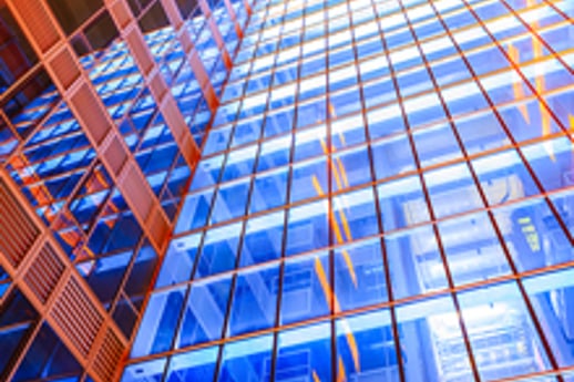 First Sponsor acquires 33% interest in Crowne Plaza Amsterdam-South hotel property