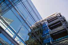 Parliamentary developments on Dutch rent regulation: some silver ...