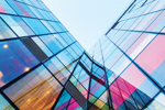 Dutch Supreme Court approves interest deduction on loan from group treasury