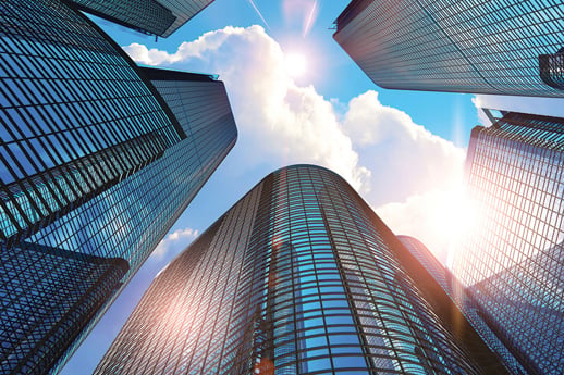 Loyens & Loeff advised on the acquisition of the Carmel portfolio in The Hague