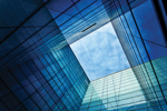 The recognition of foreign bankruptcy decrees in Switzerland