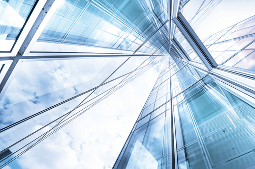 Do you want to know more about the Real Estate markets in Luxembourg and Belgium?