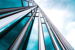 AXA IM acquires residential property the Ridge