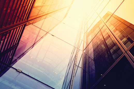 NorthStar and Ares Management acquire Dutch residential portfolio
