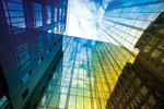 Advising The Social Hub on a EUR 566 mio Aareal Green Finance transaction