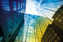 Advising The Social Hub on a EUR 566 mio Aareal Green Finance transaction