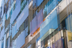 Patrizia Immobilien AG acquires office building Blaak 31 in Rotterdam 