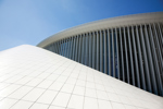 Long-term lease of office building ‘Joan’ in Amsterdam  