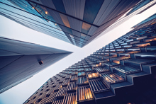 Temporary buildings: legal and tax considerations