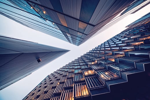 Temporary buildings: legal and tax considerations
