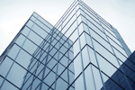 Offering of EUR 750 million exchangeable bonds by Simon Property Group