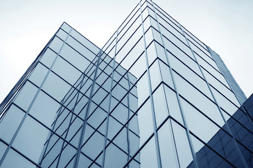 Loyens & Loeff assisted Corestate Capital Holdings S.A. 
