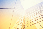 Implementation of the EU Mobility Directive in Luxembourg: A game changer for US businesses in Europe – New York office Snippet