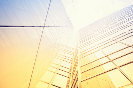 Implementation of the EU Mobility Directive in Luxembourg: A game changer for US businesses in Europe – New York office Snippet