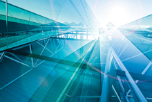 Pillar One: OECD publishes draft multilateral convention provisions for removing digital services taxes and other relevant similar measures