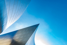 Dutch class actions team writes commentary on greenwashing class action v. KLM