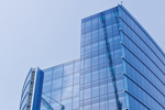 Real Estate Update - December 2022