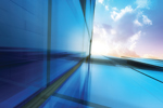 First Sponsor acquires office building Allianz Tower in Rotterdam