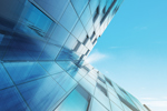 Loyens & Loeff Appoints New Partner 