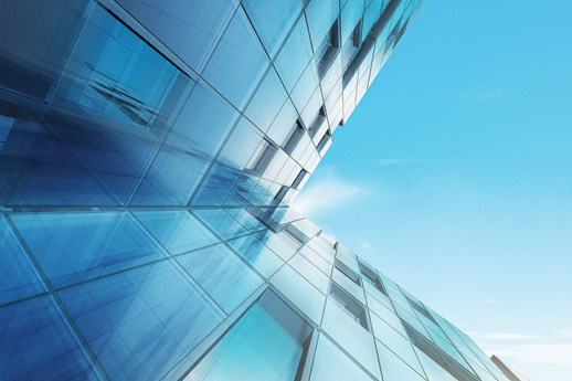 Loyens & Loeff Appoints New Partner 