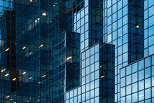 We advised Redslim group in onboarding of a financial partner, Andera Acto