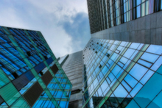 Welcome clarification on Dutch transfer pricing mismatch legislation scope in respect of deemed dividend distribution due to non-arm’s length transaction between foreign subsidiaries