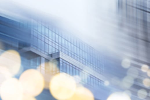 PingProperties acquires Metropool building 