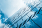 GTCR's acquisition of a majority stake in Worldpay 