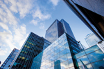 Pillar Two: Non-consolidated joint ventures under Pillar Two – New York office Snippet