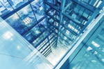 The Jordan Company (TJC) acquires majority stake in Delrin 