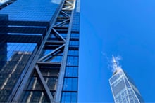 Pillar Two: General overview of Side-by-Side Package – New York office Snippet