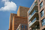 Living Capital Partners acquires sustainable residential portfolio