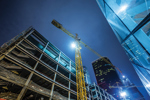 ABP and Bouwinvest join forces in the Dutch Social Impact Real Estate Partnership
