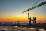 CBRE Investment Management and ABP announce €1 billion investment strategy in Dutch residential market