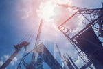 Real Estate Update - November 2022
