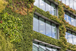 ESG - How does the CSRD impact the real estate sector? 