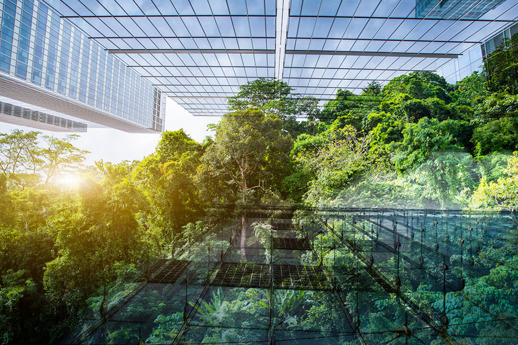 Dutch Council of State grants the ‘go ahead’ for the Porthos Carbon Capture and Storage Project 