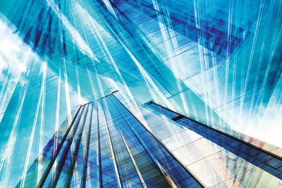 Book "Investing in real estate in the Netherlands"