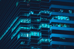 Eindhoven finalised strategic acquisition of Brainport Industries Campus